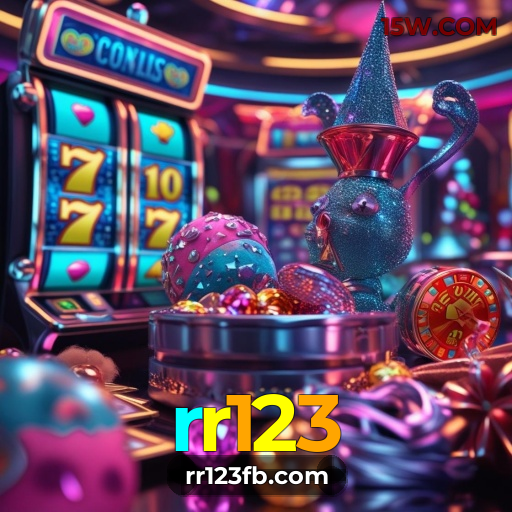 Segurança SSL rr123