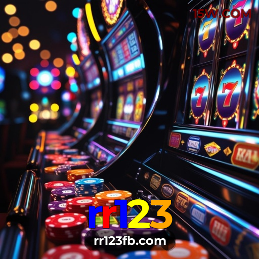 Vantagens desktop rr123