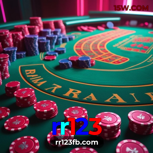 Starlight Princess - Slot game com multiplicadores na rr123