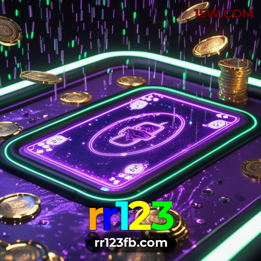 Apostas esportivas rr123