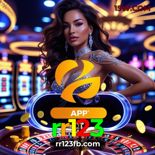 Promoções semanais rr123