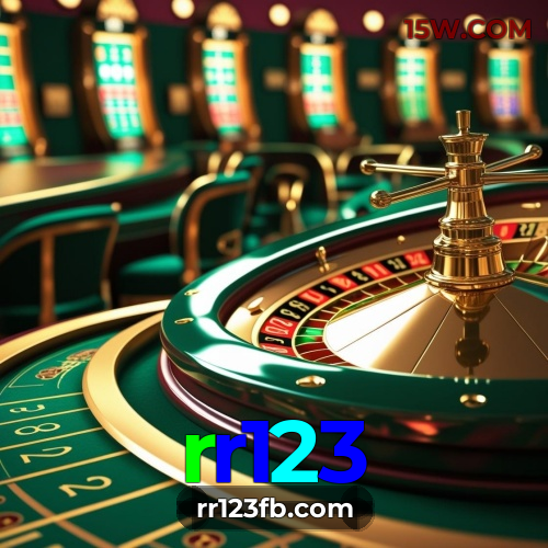 Esportes diversos rr123