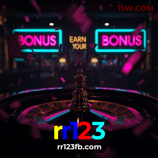 Tecnologia avançada rr123