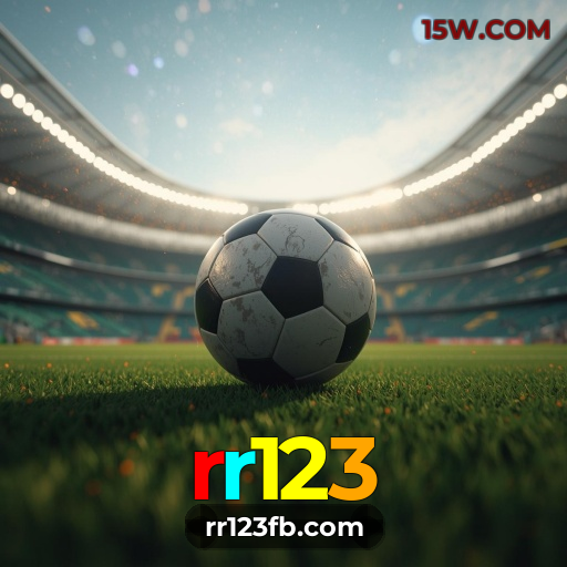 Aplicativo móvel rr123 para iOS e Android