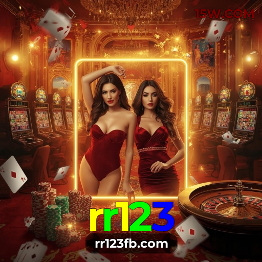 Starlight Princess - Slot game com multiplicadores na rr123