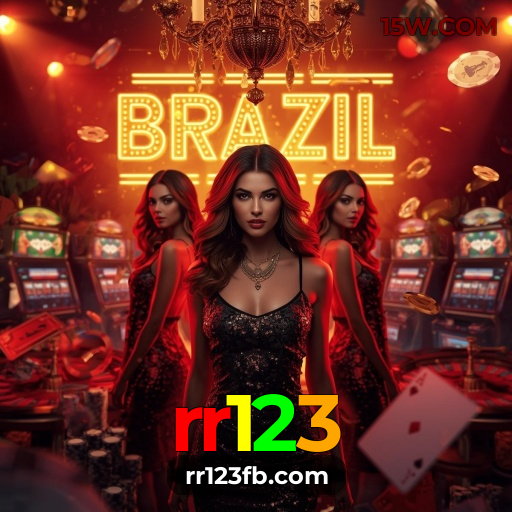 Aviator - Crash game popular na rr123