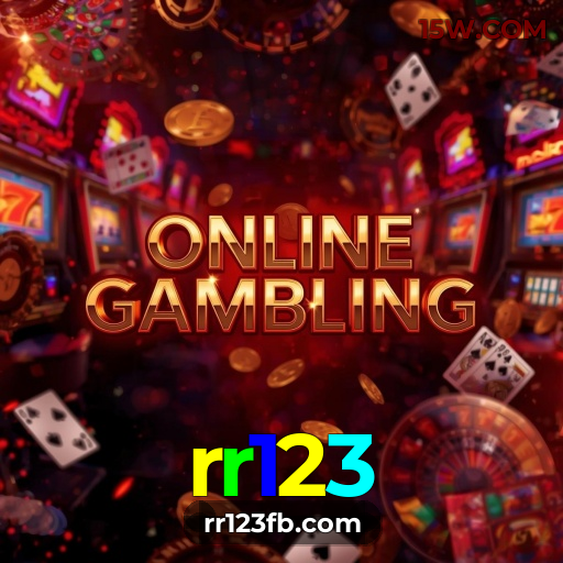 Email de recuperação rr123