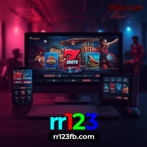 Segurança SSL rr123