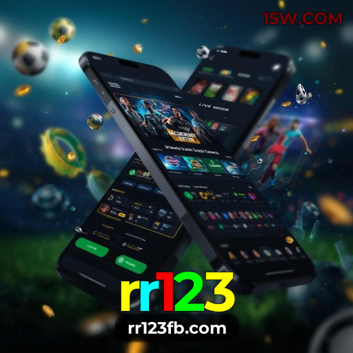 Performance Android rr123