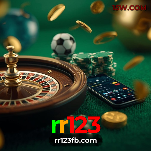 Transparência rr123