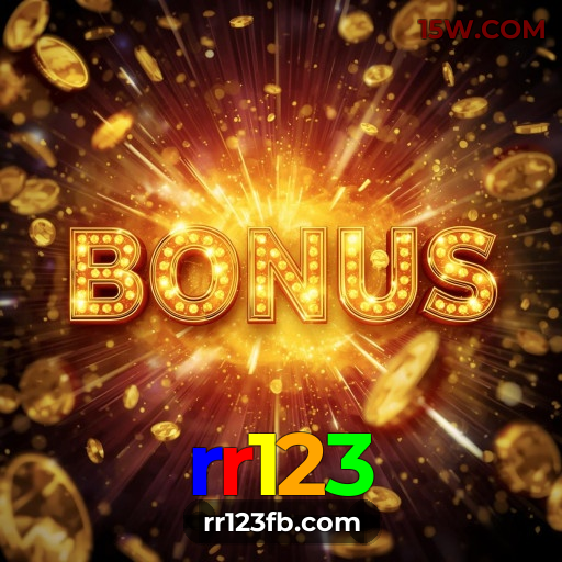 Formulário de registro rr123