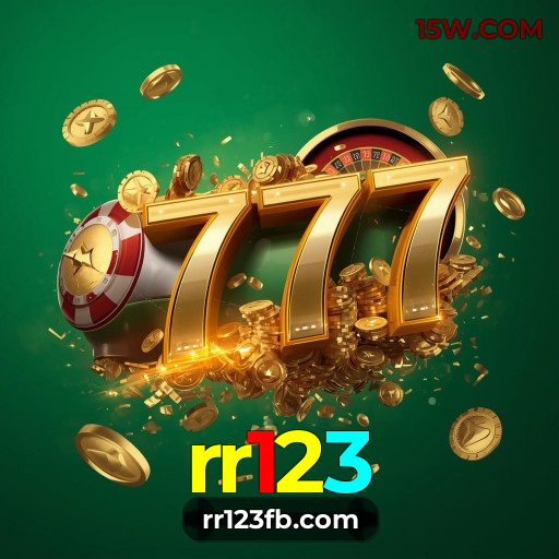 Torneios exclusivos rr123