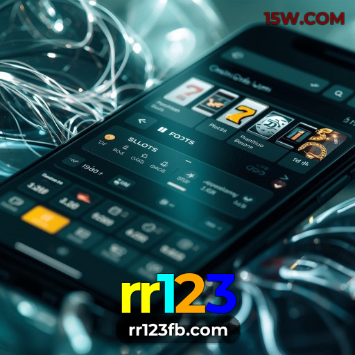 Compatibilidade Android rr123