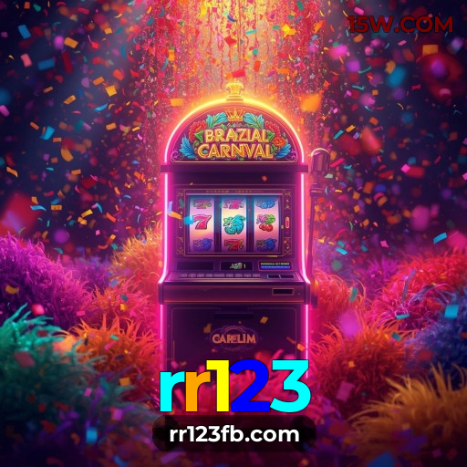 Crash games exclusivos rr123