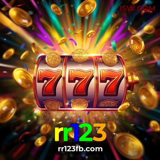 Segurança desktop rr123