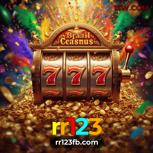 Recuperação de senha rr123