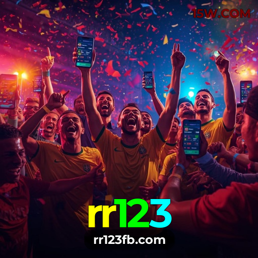 Sem requisitos rr123