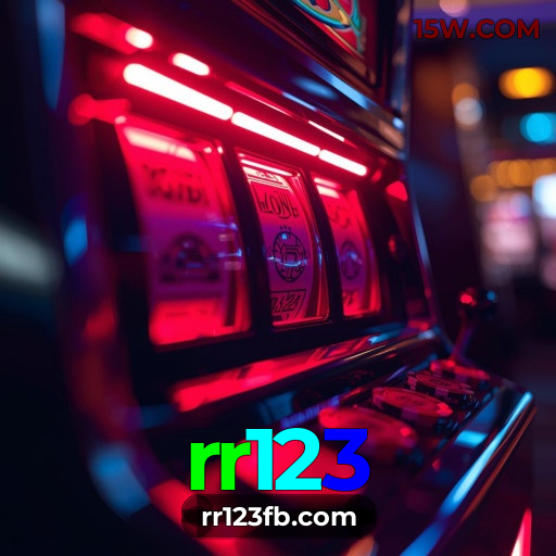 Criptografia SSL rr123