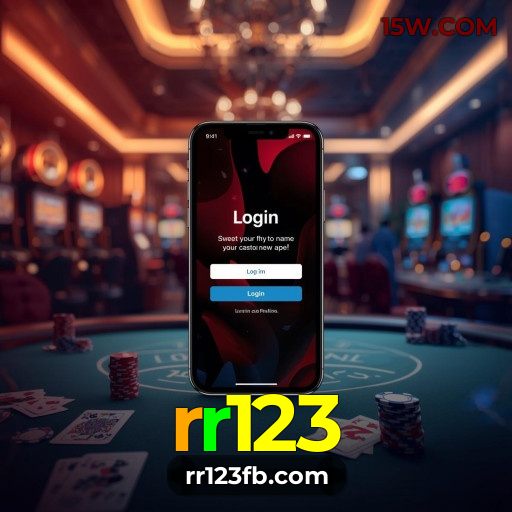 Aproveitamento de bônus rr123