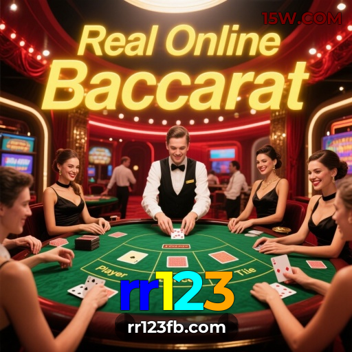 Recursos de slots rr123