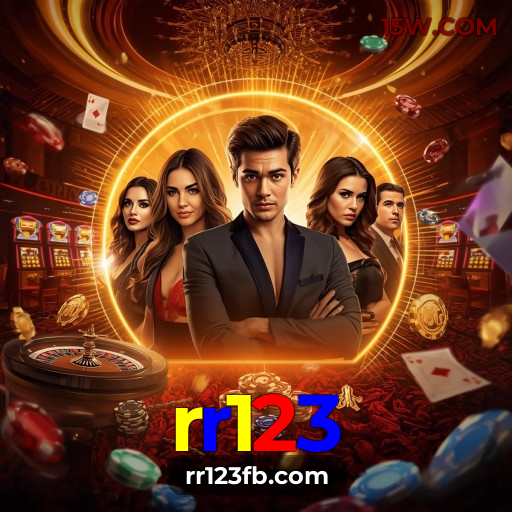 Monitoramento de segurança rr123