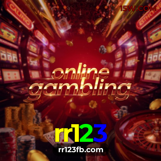 Email de suporte rr123