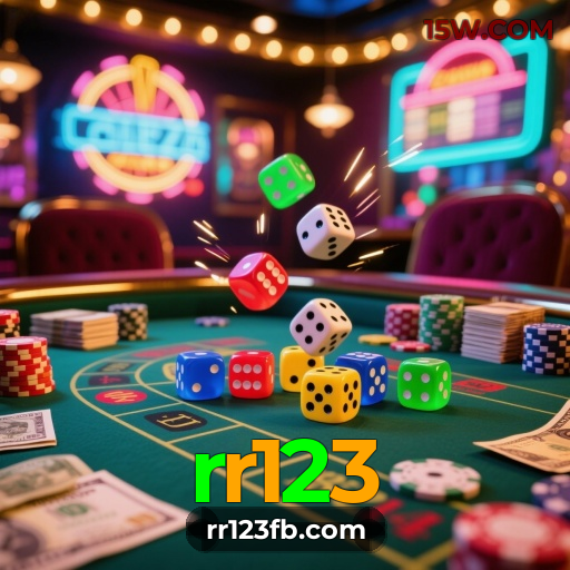 Gerente de conta rr123