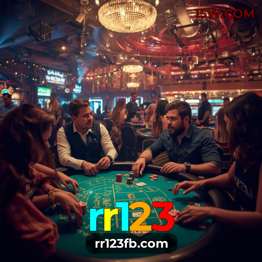 Atualizações automáticas rr123