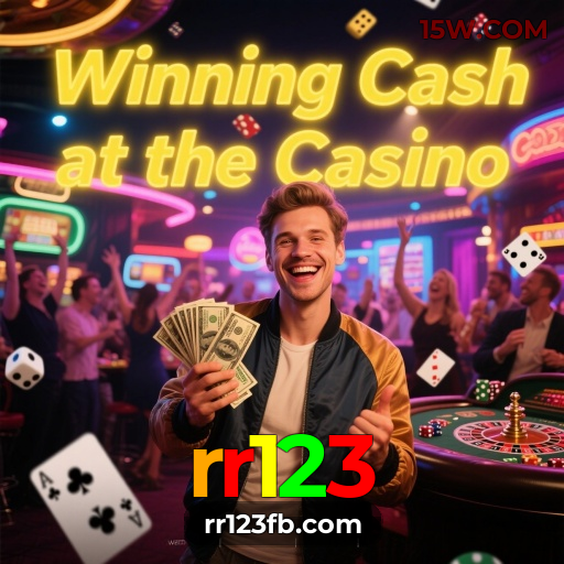 Aviator - Crash game popular na rr123