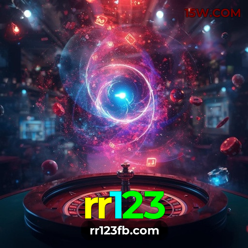 Gates of Olympus slot rr123